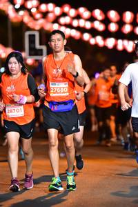 BIB: 27680, 28701
                            <button type="button" onclick="openModal(14332413)" class="btn btn-primary btn-sm float-right btn-popup" data-toggle="modal" data-target=".modal-high-quality">
                        <i class="fas fa-shopping-cart"></i> Add to Cart
                    </button>
                                            <button type="button" onclick="isThisMe(14332413, true)" class="btn btn-success btn-sm float-right btn-popup btn-isme hidden" data-toggle="tooltip" data-placement="bottom" title="นี่คือรูปของคุณใช่ไหม คลิกที่นี่เพื่อเอาเข้าอัลบั้ม">
                        <i class="fas fa-plus"></i> Add to album
                    </button>
                    <button type="button" onclick="isThisMe(14332413, false)" class="btn btn-warning btn-sm float-right btn-popup btn-isnotme hidden">
                        <i class="fas fa-ban"></i> Remove from album
                    </button>