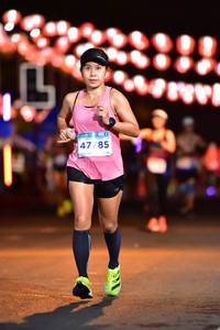 BIB: 4785
                            <button type="button" onclick="openModal(14283480)" class="btn btn-primary btn-sm float-right btn-popup" data-toggle="modal" data-target=".modal-high-quality">
                        <i class="fas fa-shopping-cart"></i> Add to Cart
                    </button>
                                            <button type="button" onclick="isThisMe(14283480, true)" class="btn btn-success btn-sm float-right btn-popup btn-isme hidden" data-toggle="tooltip" data-placement="bottom" title="นี่คือรูปของคุณใช่ไหม คลิกที่นี่เพื่อเอาเข้าอัลบั้ม">
                        <i class="fas fa-plus"></i> Add to album
                    </button>
                    <button type="button" onclick="isThisMe(14283480, false)" class="btn btn-warning btn-sm float-right btn-popup btn-isnotme hidden">
                        <i class="fas fa-ban"></i> Remove from album
                    </button>