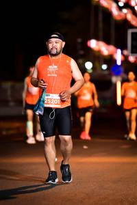 BIB: 25201
                            <button type="button" onclick="openModal(15850339)" class="btn btn-primary btn-sm float-right btn-popup" data-toggle="modal" data-target=".modal-high-quality">
                        <i class="fas fa-shopping-cart"></i> Add to Cart
                    </button>
                                            <button type="button" onclick="isThisMe(15850339, true)" class="btn btn-success btn-sm float-right btn-popup btn-isme hidden" data-toggle="tooltip" data-placement="bottom" title="นี่คือรูปของคุณใช่ไหม คลิกที่นี่เพื่อเอาเข้าอัลบั้ม">
                        <i class="fas fa-plus"></i> Add to album
                    </button>
                    <button type="button" onclick="isThisMe(15850339, false)" class="btn btn-warning btn-sm float-right btn-popup btn-isnotme hidden">
                        <i class="fas fa-ban"></i> Remove from album
                    </button>