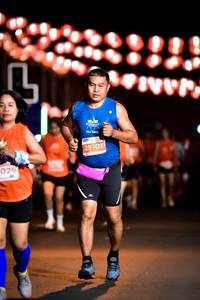 BIB: 25101, 029
                            <button type="button" onclick="openModal(15850069)" class="btn btn-primary btn-sm float-right btn-popup" data-toggle="modal" data-target=".modal-high-quality">
                        <i class="fas fa-shopping-cart"></i> Add to Cart
                    </button>
                                            <button type="button" onclick="isThisMe(15850069, true)" class="btn btn-success btn-sm float-right btn-popup btn-isme hidden" data-toggle="tooltip" data-placement="bottom" title="นี่คือรูปของคุณใช่ไหม คลิกที่นี่เพื่อเอาเข้าอัลบั้ม">
                        <i class="fas fa-plus"></i> Add to album
                    </button>
                    <button type="button" onclick="isThisMe(15850069, false)" class="btn btn-warning btn-sm float-right btn-popup btn-isnotme hidden">
                        <i class="fas fa-ban"></i> Remove from album
                    </button>