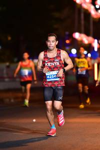 BIB: 21028
                            <button type="button" onclick="openModal(13725164)" class="btn btn-primary btn-sm float-right btn-popup" data-toggle="modal" data-target=".modal-high-quality">
                        <i class="fas fa-shopping-cart"></i> Add to Cart
                    </button>
                                            <button type="button" onclick="isThisMe(13725164, true)" class="btn btn-success btn-sm float-right btn-popup btn-isme hidden" data-toggle="tooltip" data-placement="bottom" title="นี่คือรูปของคุณใช่ไหม คลิกที่นี่เพื่อเอาเข้าอัลบั้ม">
                        <i class="fas fa-plus"></i> Add to album
                    </button>
                    <button type="button" onclick="isThisMe(13725164, false)" class="btn btn-warning btn-sm float-right btn-popup btn-isnotme hidden">
                        <i class="fas fa-ban"></i> Remove from album
                    </button>