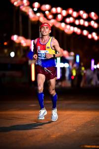 BIB: 463
                            <button type="button" onclick="openModal(15812090)" class="btn btn-primary btn-sm float-right btn-popup" data-toggle="modal" data-target=".modal-high-quality">
                        <i class="fas fa-shopping-cart"></i> Add to Cart
                    </button>
                                            <button type="button" onclick="isThisMe(15812090, true)" class="btn btn-success btn-sm float-right btn-popup btn-isme hidden" data-toggle="tooltip" data-placement="bottom" title="นี่คือรูปของคุณใช่ไหม คลิกที่นี่เพื่อเอาเข้าอัลบั้ม">
                        <i class="fas fa-plus"></i> Add to album
                    </button>
                    <button type="button" onclick="isThisMe(15812090, false)" class="btn btn-warning btn-sm float-right btn-popup btn-isnotme hidden">
                        <i class="fas fa-ban"></i> Remove from album
                    </button>