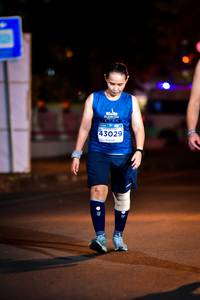 BIB: 43029
                            <button type="button" onclick="openModal(15857079)" class="btn btn-primary btn-sm float-right btn-popup" data-toggle="modal" data-target=".modal-high-quality">
                        <i class="fas fa-shopping-cart"></i> Add to Cart
                    </button>
                                            <button type="button" onclick="isThisMe(15857079, true)" class="btn btn-success btn-sm float-right btn-popup btn-isme hidden" data-toggle="tooltip" data-placement="bottom" title="นี่คือรูปของคุณใช่ไหม คลิกที่นี่เพื่อเอาเข้าอัลบั้ม">
                        <i class="fas fa-plus"></i> Add to album
                    </button>
                    <button type="button" onclick="isThisMe(15857079, false)" class="btn btn-warning btn-sm float-right btn-popup btn-isnotme hidden">
                        <i class="fas fa-ban"></i> Remove from album
                    </button>