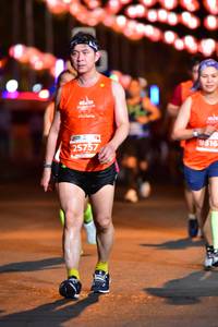 BIB: 25757, 9516, 
                            <button type="button" onclick="openModal(14324975)" class="btn btn-primary btn-sm float-right btn-popup" data-toggle="modal" data-target=".modal-high-quality">
                        <i class="fas fa-shopping-cart"></i> Add to Cart
                    </button>
                                            <button type="button" onclick="isThisMe(14324975, true)" class="btn btn-success btn-sm float-right btn-popup btn-isme hidden" data-toggle="tooltip" data-placement="bottom" title="นี่คือรูปของคุณใช่ไหม คลิกที่นี่เพื่อเอาเข้าอัลบั้ม">
                        <i class="fas fa-plus"></i> Add to album
                    </button>
                    <button type="button" onclick="isThisMe(14324975, false)" class="btn btn-warning btn-sm float-right btn-popup btn-isnotme hidden">
                        <i class="fas fa-ban"></i> Remove from album
                    </button>