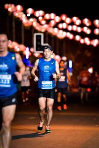 BIB: 333, 45604
                            <button type="button" onclick="openModal(15851291)" class="btn btn-primary btn-sm float-right btn-popup" data-toggle="modal" data-target=".modal-high-quality">
                        <i class="fas fa-shopping-cart"></i> Add to Cart
                    </button>
                                            <button type="button" onclick="isThisMe(15851291, true)" class="btn btn-success btn-sm float-right btn-popup btn-isme hidden" data-toggle="tooltip" data-placement="bottom" title="นี่คือรูปของคุณใช่ไหม คลิกที่นี่เพื่อเอาเข้าอัลบั้ม">
                        <i class="fas fa-plus"></i> Add to album
                    </button>
                    <button type="button" onclick="isThisMe(15851291, false)" class="btn btn-warning btn-sm float-right btn-popup btn-isnotme hidden">
                        <i class="fas fa-ban"></i> Remove from album
                    </button>