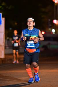 BIB: 20793, 470
                            <button type="button" onclick="openModal(13732160)" class="btn btn-primary btn-sm float-right btn-popup" data-toggle="modal" data-target=".modal-high-quality">
                        <i class="fas fa-shopping-cart"></i> Add to Cart
                    </button>
                                            <button type="button" onclick="isThisMe(13732160, true)" class="btn btn-success btn-sm float-right btn-popup btn-isme hidden" data-toggle="tooltip" data-placement="bottom" title="นี่คือรูปของคุณใช่ไหม คลิกที่นี่เพื่อเอาเข้าอัลบั้ม">
                        <i class="fas fa-plus"></i> Add to album
                    </button>
                    <button type="button" onclick="isThisMe(13732160, false)" class="btn btn-warning btn-sm float-right btn-popup btn-isnotme hidden">
                        <i class="fas fa-ban"></i> Remove from album
                    </button>