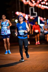 BIB: 4436, 4562
                            <button type="button" onclick="openModal(15857022)" class="btn btn-primary btn-sm float-right btn-popup" data-toggle="modal" data-target=".modal-high-quality">
                        <i class="fas fa-shopping-cart"></i> Add to Cart
                    </button>
                                            <button type="button" onclick="isThisMe(15857022, true)" class="btn btn-success btn-sm float-right btn-popup btn-isme hidden" data-toggle="tooltip" data-placement="bottom" title="นี่คือรูปของคุณใช่ไหม คลิกที่นี่เพื่อเอาเข้าอัลบั้ม">
                        <i class="fas fa-plus"></i> Add to album
                    </button>
                    <button type="button" onclick="isThisMe(15857022, false)" class="btn btn-warning btn-sm float-right btn-popup btn-isnotme hidden">
                        <i class="fas fa-ban"></i> Remove from album
                    </button>