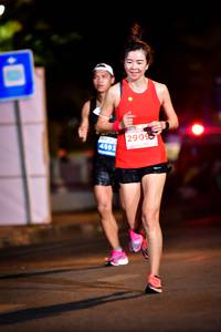 BIB: 29095, 4593
                            <button type="button" onclick="openModal(15825027)" class="btn btn-primary btn-sm float-right btn-popup" data-toggle="modal" data-target=".modal-high-quality">
                        <i class="fas fa-shopping-cart"></i> Add to Cart
                    </button>
                                            <button type="button" onclick="isThisMe(15825027, true)" class="btn btn-success btn-sm float-right btn-popup btn-isme hidden" data-toggle="tooltip" data-placement="bottom" title="นี่คือรูปของคุณใช่ไหม คลิกที่นี่เพื่อเอาเข้าอัลบั้ม">
                        <i class="fas fa-plus"></i> Add to album
                    </button>
                    <button type="button" onclick="isThisMe(15825027, false)" class="btn btn-warning btn-sm float-right btn-popup btn-isnotme hidden">
                        <i class="fas fa-ban"></i> Remove from album
                    </button>