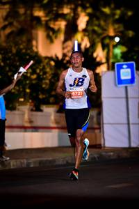 BIB: 6721
                            <button type="button" onclick="openModal(15809993)" class="btn btn-primary btn-sm float-right btn-popup" data-toggle="modal" data-target=".modal-high-quality">
                        <i class="fas fa-shopping-cart"></i> Add to Cart
                    </button>
                                            <button type="button" onclick="isThisMe(15809993, true)" class="btn btn-success btn-sm float-right btn-popup btn-isme hidden" data-toggle="tooltip" data-placement="bottom" title="นี่คือรูปของคุณใช่ไหม คลิกที่นี่เพื่อเอาเข้าอัลบั้ม">
                        <i class="fas fa-plus"></i> Add to album
                    </button>
                    <button type="button" onclick="isThisMe(15809993, false)" class="btn btn-warning btn-sm float-right btn-popup btn-isnotme hidden">
                        <i class="fas fa-ban"></i> Remove from album
                    </button>