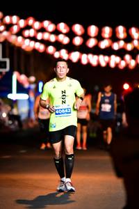 BIB: 40842
                            <button type="button" onclick="openModal(15856502)" class="btn btn-primary btn-sm float-right btn-popup" data-toggle="modal" data-target=".modal-high-quality">
                        <i class="fas fa-shopping-cart"></i> Add to Cart
                    </button>
                                            <button type="button" onclick="isThisMe(15856502, true)" class="btn btn-success btn-sm float-right btn-popup btn-isme hidden" data-toggle="tooltip" data-placement="bottom" title="นี่คือรูปของคุณใช่ไหม คลิกที่นี่เพื่อเอาเข้าอัลบั้ม">
                        <i class="fas fa-plus"></i> Add to album
                    </button>
                    <button type="button" onclick="isThisMe(15856502, false)" class="btn btn-warning btn-sm float-right btn-popup btn-isnotme hidden">
                        <i class="fas fa-ban"></i> Remove from album
                    </button>