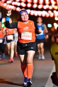 BIB: 2021, 27982
                            <button type="button" onclick="openModal(14373122)" class="btn btn-primary btn-sm float-right btn-popup" data-toggle="modal" data-target=".modal-high-quality">
                        <i class="fas fa-shopping-cart"></i> Add to Cart
                    </button>
                                            <button type="button" onclick="isThisMe(14373122, true)" class="btn btn-success btn-sm float-right btn-popup btn-isme hidden" data-toggle="tooltip" data-placement="bottom" title="นี่คือรูปของคุณใช่ไหม คลิกที่นี่เพื่อเอาเข้าอัลบั้ม">
                        <i class="fas fa-plus"></i> Add to album
                    </button>
                    <button type="button" onclick="isThisMe(14373122, false)" class="btn btn-warning btn-sm float-right btn-popup btn-isnotme hidden">
                        <i class="fas fa-ban"></i> Remove from album
                    </button>