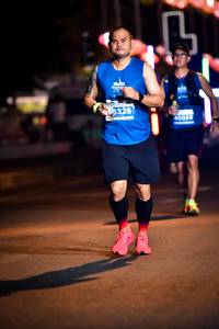 BIB: 5326
                            <button type="button" onclick="openModal(15857135)" class="btn btn-primary btn-sm float-right btn-popup" data-toggle="modal" data-target=".modal-high-quality">
                        <i class="fas fa-shopping-cart"></i> Add to Cart
                    </button>
                                            <button type="button" onclick="isThisMe(15857135, true)" class="btn btn-success btn-sm float-right btn-popup btn-isme hidden" data-toggle="tooltip" data-placement="bottom" title="นี่คือรูปของคุณใช่ไหม คลิกที่นี่เพื่อเอาเข้าอัลบั้ม">
                        <i class="fas fa-plus"></i> Add to album
                    </button>
                    <button type="button" onclick="isThisMe(15857135, false)" class="btn btn-warning btn-sm float-right btn-popup btn-isnotme hidden">
                        <i class="fas fa-ban"></i> Remove from album
                    </button>