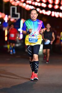 BIB: 41327
                            <button type="button" onclick="openModal(14254241)" class="btn btn-primary btn-sm float-right btn-popup" data-toggle="modal" data-target=".modal-high-quality">
                        <i class="fas fa-shopping-cart"></i> Add to Cart
                    </button>
                                            <button type="button" onclick="isThisMe(14254241, true)" class="btn btn-success btn-sm float-right btn-popup btn-isme hidden" data-toggle="tooltip" data-placement="bottom" title="นี่คือรูปของคุณใช่ไหม คลิกที่นี่เพื่อเอาเข้าอัลบั้ม">
                        <i class="fas fa-plus"></i> Add to album
                    </button>
                    <button type="button" onclick="isThisMe(14254241, false)" class="btn btn-warning btn-sm float-right btn-popup btn-isnotme hidden">
                        <i class="fas fa-ban"></i> Remove from album
                    </button>