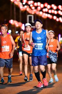 BIB: 27017, 22022, 140
                            <button type="button" onclick="openModal(13723136)" class="btn btn-primary btn-sm float-right btn-popup" data-toggle="modal" data-target=".modal-high-quality">
                        <i class="fas fa-shopping-cart"></i> Add to Cart
                    </button>
                                            <button type="button" onclick="isThisMe(13723136, true)" class="btn btn-success btn-sm float-right btn-popup btn-isme hidden" data-toggle="tooltip" data-placement="bottom" title="นี่คือรูปของคุณใช่ไหม คลิกที่นี่เพื่อเอาเข้าอัลบั้ม">
                        <i class="fas fa-plus"></i> Add to album
                    </button>
                    <button type="button" onclick="isThisMe(13723136, false)" class="btn btn-warning btn-sm float-right btn-popup btn-isnotme hidden">
                        <i class="fas fa-ban"></i> Remove from album
                    </button>