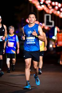 BIB: 41388
                            <button type="button" onclick="openModal(15850868)" class="btn btn-primary btn-sm float-right btn-popup" data-toggle="modal" data-target=".modal-high-quality">
                        <i class="fas fa-shopping-cart"></i> Add to Cart
                    </button>
                                            <button type="button" onclick="isThisMe(15850868, true)" class="btn btn-success btn-sm float-right btn-popup btn-isme hidden" data-toggle="tooltip" data-placement="bottom" title="นี่คือรูปของคุณใช่ไหม คลิกที่นี่เพื่อเอาเข้าอัลบั้ม">
                        <i class="fas fa-plus"></i> Add to album
                    </button>
                    <button type="button" onclick="isThisMe(15850868, false)" class="btn btn-warning btn-sm float-right btn-popup btn-isnotme hidden">
                        <i class="fas fa-ban"></i> Remove from album
                    </button>