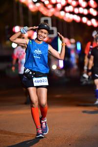 BIB: 2021, 48022
                            <button type="button" onclick="openModal(14269045)" class="btn btn-primary btn-sm float-right btn-popup" data-toggle="modal" data-target=".modal-high-quality">
                        <i class="fas fa-shopping-cart"></i> Add to Cart
                    </button>
                                            <button type="button" onclick="isThisMe(14269045, true)" class="btn btn-success btn-sm float-right btn-popup btn-isme hidden" data-toggle="tooltip" data-placement="bottom" title="นี่คือรูปของคุณใช่ไหม คลิกที่นี่เพื่อเอาเข้าอัลบั้ม">
                        <i class="fas fa-plus"></i> Add to album
                    </button>
                    <button type="button" onclick="isThisMe(14269045, false)" class="btn btn-warning btn-sm float-right btn-popup btn-isnotme hidden">
                        <i class="fas fa-ban"></i> Remove from album
                    </button>