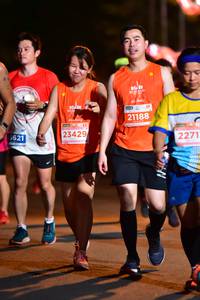 BIB: 21188, 5621, 23429, 2271
                            <button type="button" onclick="openModal(14365893)" class="btn btn-primary btn-sm float-right btn-popup" data-toggle="modal" data-target=".modal-high-quality">
                        <i class="fas fa-shopping-cart"></i> Add to Cart
                    </button>
                                            <button type="button" onclick="isThisMe(14365893, true)" class="btn btn-success btn-sm float-right btn-popup btn-isme hidden" data-toggle="tooltip" data-placement="bottom" title="นี่คือรูปของคุณใช่ไหม คลิกที่นี่เพื่อเอาเข้าอัลบั้ม">
                        <i class="fas fa-plus"></i> Add to album
                    </button>
                    <button type="button" onclick="isThisMe(14365893, false)" class="btn btn-warning btn-sm float-right btn-popup btn-isnotme hidden">
                        <i class="fas fa-ban"></i> Remove from album
                    </button>