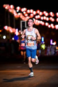 BIB: 26716
                            <button type="button" onclick="openModal(15811964)" class="btn btn-primary btn-sm float-right btn-popup" data-toggle="modal" data-target=".modal-high-quality">
                        <i class="fas fa-shopping-cart"></i> Add to Cart
                    </button>
                                            <button type="button" onclick="isThisMe(15811964, true)" class="btn btn-success btn-sm float-right btn-popup btn-isme hidden" data-toggle="tooltip" data-placement="bottom" title="นี่คือรูปของคุณใช่ไหม คลิกที่นี่เพื่อเอาเข้าอัลบั้ม">
                        <i class="fas fa-plus"></i> Add to album
                    </button>
                    <button type="button" onclick="isThisMe(15811964, false)" class="btn btn-warning btn-sm float-right btn-popup btn-isnotme hidden">
                        <i class="fas fa-ban"></i> Remove from album
                    </button>