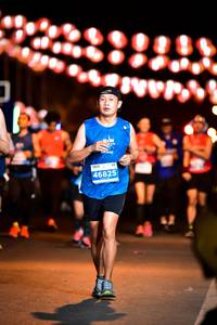 BIB: 46825
                            <button type="button" onclick="openModal(15851609)" class="btn btn-primary btn-sm float-right btn-popup" data-toggle="modal" data-target=".modal-high-quality">
                        <i class="fas fa-shopping-cart"></i> Add to Cart
                    </button>
                                            <button type="button" onclick="isThisMe(15851609, true)" class="btn btn-success btn-sm float-right btn-popup btn-isme hidden" data-toggle="tooltip" data-placement="bottom" title="นี่คือรูปของคุณใช่ไหม คลิกที่นี่เพื่อเอาเข้าอัลบั้ม">
                        <i class="fas fa-plus"></i> Add to album
                    </button>
                    <button type="button" onclick="isThisMe(15851609, false)" class="btn btn-warning btn-sm float-right btn-popup btn-isnotme hidden">
                        <i class="fas fa-ban"></i> Remove from album
                    </button>