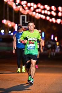 BIB: 45689
                            <button type="button" onclick="openModal(14282273)" class="btn btn-primary btn-sm float-right btn-popup" data-toggle="modal" data-target=".modal-high-quality">
                        <i class="fas fa-shopping-cart"></i> Add to Cart
                    </button>
                                            <button type="button" onclick="isThisMe(14282273, true)" class="btn btn-success btn-sm float-right btn-popup btn-isme hidden" data-toggle="tooltip" data-placement="bottom" title="นี่คือรูปของคุณใช่ไหม คลิกที่นี่เพื่อเอาเข้าอัลบั้ม">
                        <i class="fas fa-plus"></i> Add to album
                    </button>
                    <button type="button" onclick="isThisMe(14282273, false)" class="btn btn-warning btn-sm float-right btn-popup btn-isnotme hidden">
                        <i class="fas fa-ban"></i> Remove from album
                    </button>