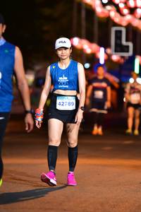 BIB: 2021, 42789
                            <button type="button" onclick="openModal(14282487)" class="btn btn-primary btn-sm float-right btn-popup" data-toggle="modal" data-target=".modal-high-quality">
                        <i class="fas fa-shopping-cart"></i> Add to Cart
                    </button>
                                            <button type="button" onclick="isThisMe(14282487, true)" class="btn btn-success btn-sm float-right btn-popup btn-isme hidden" data-toggle="tooltip" data-placement="bottom" title="นี่คือรูปของคุณใช่ไหม คลิกที่นี่เพื่อเอาเข้าอัลบั้ม">
                        <i class="fas fa-plus"></i> Add to album
                    </button>
                    <button type="button" onclick="isThisMe(14282487, false)" class="btn btn-warning btn-sm float-right btn-popup btn-isnotme hidden">
                        <i class="fas fa-ban"></i> Remove from album
                    </button>