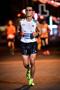 BIB: 783
                            <button type="button" onclick="openModal(15837337)" class="btn btn-primary btn-sm float-right btn-popup" data-toggle="modal" data-target=".modal-high-quality">
                        <i class="fas fa-shopping-cart"></i> Add to Cart
                    </button>
                                            <button type="button" onclick="isThisMe(15837337, true)" class="btn btn-success btn-sm float-right btn-popup btn-isme hidden" data-toggle="tooltip" data-placement="bottom" title="นี่คือรูปของคุณใช่ไหม คลิกที่นี่เพื่อเอาเข้าอัลบั้ม">
                        <i class="fas fa-plus"></i> Add to album
                    </button>
                    <button type="button" onclick="isThisMe(15837337, false)" class="btn btn-warning btn-sm float-right btn-popup btn-isnotme hidden">
                        <i class="fas fa-ban"></i> Remove from album
                    </button>