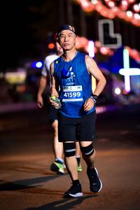 BIB: 41599
                            <button type="button" onclick="openModal(15857199)" class="btn btn-primary btn-sm float-right btn-popup" data-toggle="modal" data-target=".modal-high-quality">
                        <i class="fas fa-shopping-cart"></i> Add to Cart
                    </button>
                                            <button type="button" onclick="isThisMe(15857199, true)" class="btn btn-success btn-sm float-right btn-popup btn-isme hidden" data-toggle="tooltip" data-placement="bottom" title="นี่คือรูปของคุณใช่ไหม คลิกที่นี่เพื่อเอาเข้าอัลบั้ม">
                        <i class="fas fa-plus"></i> Add to album
                    </button>
                    <button type="button" onclick="isThisMe(15857199, false)" class="btn btn-warning btn-sm float-right btn-popup btn-isnotme hidden">
                        <i class="fas fa-ban"></i> Remove from album
                    </button>