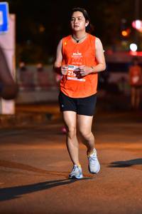 BIB: 
                            <button type="button" onclick="openModal(14363209)" class="btn btn-primary btn-sm float-right btn-popup" data-toggle="modal" data-target=".modal-high-quality">
                        <i class="fas fa-shopping-cart"></i> Add to Cart
                    </button>
                                            <button type="button" onclick="isThisMe(14363209, true)" class="btn btn-success btn-sm float-right btn-popup btn-isme hidden" data-toggle="tooltip" data-placement="bottom" title="นี่คือรูปของคุณใช่ไหม คลิกที่นี่เพื่อเอาเข้าอัลบั้ม">
                        <i class="fas fa-plus"></i> Add to album
                    </button>
                    <button type="button" onclick="isThisMe(14363209, false)" class="btn btn-warning btn-sm float-right btn-popup btn-isnotme hidden">
                        <i class="fas fa-ban"></i> Remove from album
                    </button>