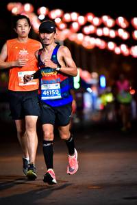 BIB: 46159
                            <button type="button" onclick="openModal(15834341)" class="btn btn-primary btn-sm float-right btn-popup" data-toggle="modal" data-target=".modal-high-quality">
                        <i class="fas fa-shopping-cart"></i> Add to Cart
                    </button>
                                            <button type="button" onclick="isThisMe(15834341, true)" class="btn btn-success btn-sm float-right btn-popup btn-isme hidden" data-toggle="tooltip" data-placement="bottom" title="นี่คือรูปของคุณใช่ไหม คลิกที่นี่เพื่อเอาเข้าอัลบั้ม">
                        <i class="fas fa-plus"></i> Add to album
                    </button>
                    <button type="button" onclick="isThisMe(15834341, false)" class="btn btn-warning btn-sm float-right btn-popup btn-isnotme hidden">
                        <i class="fas fa-ban"></i> Remove from album
                    </button>