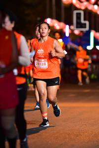 BIB: 28128
                            <button type="button" onclick="openModal(14357027)" class="btn btn-primary btn-sm float-right btn-popup" data-toggle="modal" data-target=".modal-high-quality">
                        <i class="fas fa-shopping-cart"></i> Add to Cart
                    </button>
                                            <button type="button" onclick="isThisMe(14357027, true)" class="btn btn-success btn-sm float-right btn-popup btn-isme hidden" data-toggle="tooltip" data-placement="bottom" title="นี่คือรูปของคุณใช่ไหม คลิกที่นี่เพื่อเอาเข้าอัลบั้ม">
                        <i class="fas fa-plus"></i> Add to album
                    </button>
                    <button type="button" onclick="isThisMe(14357027, false)" class="btn btn-warning btn-sm float-right btn-popup btn-isnotme hidden">
                        <i class="fas fa-ban"></i> Remove from album
                    </button>