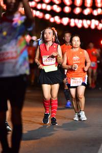 BIB: 28020, 28211
                            <button type="button" onclick="openModal(14352507)" class="btn btn-primary btn-sm float-right btn-popup" data-toggle="modal" data-target=".modal-high-quality">
                        <i class="fas fa-shopping-cart"></i> Add to Cart
                    </button>
                                            <button type="button" onclick="isThisMe(14352507, true)" class="btn btn-success btn-sm float-right btn-popup btn-isme hidden" data-toggle="tooltip" data-placement="bottom" title="นี่คือรูปของคุณใช่ไหม คลิกที่นี่เพื่อเอาเข้าอัลบั้ม">
                        <i class="fas fa-plus"></i> Add to album
                    </button>
                    <button type="button" onclick="isThisMe(14352507, false)" class="btn btn-warning btn-sm float-right btn-popup btn-isnotme hidden">
                        <i class="fas fa-ban"></i> Remove from album
                    </button>