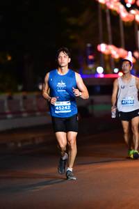 BIB: 47160, 45242
                            <button type="button" onclick="openModal(14277744)" class="btn btn-primary btn-sm float-right btn-popup" data-toggle="modal" data-target=".modal-high-quality">
                        <i class="fas fa-shopping-cart"></i> Add to Cart
                    </button>
                                            <button type="button" onclick="isThisMe(14277744, true)" class="btn btn-success btn-sm float-right btn-popup btn-isme hidden" data-toggle="tooltip" data-placement="bottom" title="นี่คือรูปของคุณใช่ไหม คลิกที่นี่เพื่อเอาเข้าอัลบั้ม">
                        <i class="fas fa-plus"></i> Add to album
                    </button>
                    <button type="button" onclick="isThisMe(14277744, false)" class="btn btn-warning btn-sm float-right btn-popup btn-isnotme hidden">
                        <i class="fas fa-ban"></i> Remove from album
                    </button>