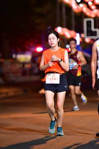 BIB: 3747
                            <button type="button" onclick="openModal(14315356)" class="btn btn-primary btn-sm float-right btn-popup" data-toggle="modal" data-target=".modal-high-quality">
                        <i class="fas fa-shopping-cart"></i> Add to Cart
                    </button>
                                            <button type="button" onclick="isThisMe(14315356, true)" class="btn btn-success btn-sm float-right btn-popup btn-isme hidden" data-toggle="tooltip" data-placement="bottom" title="นี่คือรูปของคุณใช่ไหม คลิกที่นี่เพื่อเอาเข้าอัลบั้ม">
                        <i class="fas fa-plus"></i> Add to album
                    </button>
                    <button type="button" onclick="isThisMe(14315356, false)" class="btn btn-warning btn-sm float-right btn-popup btn-isnotme hidden">
                        <i class="fas fa-ban"></i> Remove from album
                    </button>