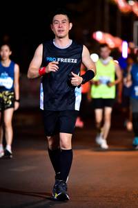 BIB: 
                            <button type="button" onclick="openModal(15857987)" class="btn btn-primary btn-sm float-right btn-popup" data-toggle="modal" data-target=".modal-high-quality">
                        <i class="fas fa-shopping-cart"></i> Add to Cart
                    </button>
                                            <button type="button" onclick="isThisMe(15857987, true)" class="btn btn-success btn-sm float-right btn-popup btn-isme hidden" data-toggle="tooltip" data-placement="bottom" title="นี่คือรูปของคุณใช่ไหม คลิกที่นี่เพื่อเอาเข้าอัลบั้ม">
                        <i class="fas fa-plus"></i> Add to album
                    </button>
                    <button type="button" onclick="isThisMe(15857987, false)" class="btn btn-warning btn-sm float-right btn-popup btn-isnotme hidden">
                        <i class="fas fa-ban"></i> Remove from album
                    </button>