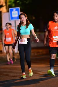 BIB: 266, 2289
                            <button type="button" onclick="openModal(14363607)" class="btn btn-primary btn-sm float-right btn-popup" data-toggle="modal" data-target=".modal-high-quality">
                        <i class="fas fa-shopping-cart"></i> Add to Cart
                    </button>
                                            <button type="button" onclick="isThisMe(14363607, true)" class="btn btn-success btn-sm float-right btn-popup btn-isme hidden" data-toggle="tooltip" data-placement="bottom" title="นี่คือรูปของคุณใช่ไหม คลิกที่นี่เพื่อเอาเข้าอัลบั้ม">
                        <i class="fas fa-plus"></i> Add to album
                    </button>
                    <button type="button" onclick="isThisMe(14363607, false)" class="btn btn-warning btn-sm float-right btn-popup btn-isnotme hidden">
                        <i class="fas fa-ban"></i> Remove from album
                    </button>