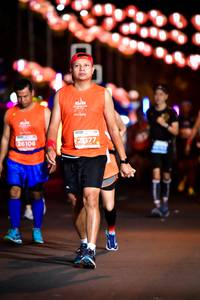 BIB: 26106, 2377
                            <button type="button" onclick="openModal(15850346)" class="btn btn-primary btn-sm float-right btn-popup" data-toggle="modal" data-target=".modal-high-quality">
                        <i class="fas fa-shopping-cart"></i> Add to Cart
                    </button>
                                            <button type="button" onclick="isThisMe(15850346, true)" class="btn btn-success btn-sm float-right btn-popup btn-isme hidden" data-toggle="tooltip" data-placement="bottom" title="นี่คือรูปของคุณใช่ไหม คลิกที่นี่เพื่อเอาเข้าอัลบั้ม">
                        <i class="fas fa-plus"></i> Add to album
                    </button>
                    <button type="button" onclick="isThisMe(15850346, false)" class="btn btn-warning btn-sm float-right btn-popup btn-isnotme hidden">
                        <i class="fas fa-ban"></i> Remove from album
                    </button>