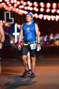 BIB: 
                            <button type="button" onclick="openModal(14295397)" class="btn btn-primary btn-sm float-right btn-popup" data-toggle="modal" data-target=".modal-high-quality">
                        <i class="fas fa-shopping-cart"></i> Add to Cart
                    </button>
                                            <button type="button" onclick="isThisMe(14295397, true)" class="btn btn-success btn-sm float-right btn-popup btn-isme hidden" data-toggle="tooltip" data-placement="bottom" title="นี่คือรูปของคุณใช่ไหม คลิกที่นี่เพื่อเอาเข้าอัลบั้ม">
                        <i class="fas fa-plus"></i> Add to album
                    </button>
                    <button type="button" onclick="isThisMe(14295397, false)" class="btn btn-warning btn-sm float-right btn-popup btn-isnotme hidden">
                        <i class="fas fa-ban"></i> Remove from album
                    </button>