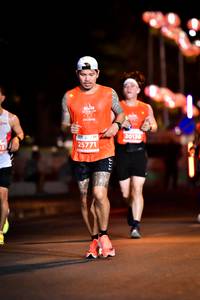 BIB: 2013
                            <button type="button" onclick="openModal(15825472)" class="btn btn-primary btn-sm float-right btn-popup" data-toggle="modal" data-target=".modal-high-quality">
                        <i class="fas fa-shopping-cart"></i> Add to Cart
                    </button>
                                            <button type="button" onclick="isThisMe(15825472, true)" class="btn btn-success btn-sm float-right btn-popup btn-isme hidden" data-toggle="tooltip" data-placement="bottom" title="นี่คือรูปของคุณใช่ไหม คลิกที่นี่เพื่อเอาเข้าอัลบั้ม">
                        <i class="fas fa-plus"></i> Add to album
                    </button>
                    <button type="button" onclick="isThisMe(15825472, false)" class="btn btn-warning btn-sm float-right btn-popup btn-isnotme hidden">
                        <i class="fas fa-ban"></i> Remove from album
                    </button>