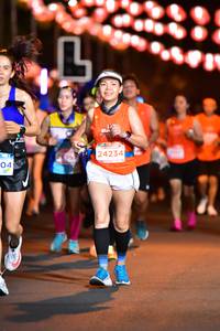 BIB: 24234
                            <button type="button" onclick="openModal(14337350)" class="btn btn-primary btn-sm float-right btn-popup" data-toggle="modal" data-target=".modal-high-quality">
                        <i class="fas fa-shopping-cart"></i> Add to Cart
                    </button>
                                            <button type="button" onclick="isThisMe(14337350, true)" class="btn btn-success btn-sm float-right btn-popup btn-isme hidden" data-toggle="tooltip" data-placement="bottom" title="นี่คือรูปของคุณใช่ไหม คลิกที่นี่เพื่อเอาเข้าอัลบั้ม">
                        <i class="fas fa-plus"></i> Add to album
                    </button>
                    <button type="button" onclick="isThisMe(14337350, false)" class="btn btn-warning btn-sm float-right btn-popup btn-isnotme hidden">
                        <i class="fas fa-ban"></i> Remove from album
                    </button>