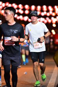 BIB: 269, 234
                            <button type="button" onclick="openModal(14346300)" class="btn btn-primary btn-sm float-right btn-popup" data-toggle="modal" data-target=".modal-high-quality">
                        <i class="fas fa-shopping-cart"></i> Add to Cart
                    </button>
                                            <button type="button" onclick="isThisMe(14346300, true)" class="btn btn-success btn-sm float-right btn-popup btn-isme hidden" data-toggle="tooltip" data-placement="bottom" title="นี่คือรูปของคุณใช่ไหม คลิกที่นี่เพื่อเอาเข้าอัลบั้ม">
                        <i class="fas fa-plus"></i> Add to album
                    </button>
                    <button type="button" onclick="isThisMe(14346300, false)" class="btn btn-warning btn-sm float-right btn-popup btn-isnotme hidden">
                        <i class="fas fa-ban"></i> Remove from album
                    </button>