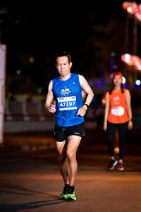 BIB: 47397
                            <button type="button" onclick="openModal(15851899)" class="btn btn-primary btn-sm float-right btn-popup" data-toggle="modal" data-target=".modal-high-quality">
                        <i class="fas fa-shopping-cart"></i> Add to Cart
                    </button>
                                            <button type="button" onclick="isThisMe(15851899, true)" class="btn btn-success btn-sm float-right btn-popup btn-isme hidden" data-toggle="tooltip" data-placement="bottom" title="นี่คือรูปของคุณใช่ไหม คลิกที่นี่เพื่อเอาเข้าอัลบั้ม">
                        <i class="fas fa-plus"></i> Add to album
                    </button>
                    <button type="button" onclick="isThisMe(15851899, false)" class="btn btn-warning btn-sm float-right btn-popup btn-isnotme hidden">
                        <i class="fas fa-ban"></i> Remove from album
                    </button>