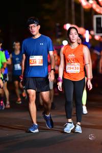 BIB: 2731, 29438
                            <button type="button" onclick="openModal(14350685)" class="btn btn-primary btn-sm float-right btn-popup" data-toggle="modal" data-target=".modal-high-quality">
                        <i class="fas fa-shopping-cart"></i> Add to Cart
                    </button>
                                            <button type="button" onclick="isThisMe(14350685, true)" class="btn btn-success btn-sm float-right btn-popup btn-isme hidden" data-toggle="tooltip" data-placement="bottom" title="นี่คือรูปของคุณใช่ไหม คลิกที่นี่เพื่อเอาเข้าอัลบั้ม">
                        <i class="fas fa-plus"></i> Add to album
                    </button>
                    <button type="button" onclick="isThisMe(14350685, false)" class="btn btn-warning btn-sm float-right btn-popup btn-isnotme hidden">
                        <i class="fas fa-ban"></i> Remove from album
                    </button>