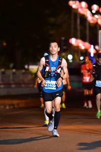 BIB: 4240
                            <button type="button" onclick="openModal(14266943)" class="btn btn-primary btn-sm float-right btn-popup" data-toggle="modal" data-target=".modal-high-quality">
                        <i class="fas fa-shopping-cart"></i> Add to Cart
                    </button>
                                            <button type="button" onclick="isThisMe(14266943, true)" class="btn btn-success btn-sm float-right btn-popup btn-isme hidden" data-toggle="tooltip" data-placement="bottom" title="นี่คือรูปของคุณใช่ไหม คลิกที่นี่เพื่อเอาเข้าอัลบั้ม">
                        <i class="fas fa-plus"></i> Add to album
                    </button>
                    <button type="button" onclick="isThisMe(14266943, false)" class="btn btn-warning btn-sm float-right btn-popup btn-isnotme hidden">
                        <i class="fas fa-ban"></i> Remove from album
                    </button>