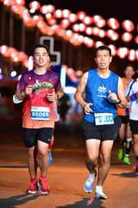 BIB: 21180
                            <button type="button" onclick="openModal(13728720)" class="btn btn-primary btn-sm float-right btn-popup" data-toggle="modal" data-target=".modal-high-quality">
                        <i class="fas fa-shopping-cart"></i> Add to Cart
                    </button>
                                            <button type="button" onclick="isThisMe(13728720, true)" class="btn btn-success btn-sm float-right btn-popup btn-isme hidden" data-toggle="tooltip" data-placement="bottom" title="นี่คือรูปของคุณใช่ไหม คลิกที่นี่เพื่อเอาเข้าอัลบั้ม">
                        <i class="fas fa-plus"></i> Add to album
                    </button>
                    <button type="button" onclick="isThisMe(13728720, false)" class="btn btn-warning btn-sm float-right btn-popup btn-isnotme hidden">
                        <i class="fas fa-ban"></i> Remove from album
                    </button>