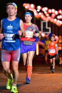 BIB: 264, 4168
                            <button type="button" onclick="openModal(14303674)" class="btn btn-primary btn-sm float-right btn-popup" data-toggle="modal" data-target=".modal-high-quality">
                        <i class="fas fa-shopping-cart"></i> Add to Cart
                    </button>
                                            <button type="button" onclick="isThisMe(14303674, true)" class="btn btn-success btn-sm float-right btn-popup btn-isme hidden" data-toggle="tooltip" data-placement="bottom" title="นี่คือรูปของคุณใช่ไหม คลิกที่นี่เพื่อเอาเข้าอัลบั้ม">
                        <i class="fas fa-plus"></i> Add to album
                    </button>
                    <button type="button" onclick="isThisMe(14303674, false)" class="btn btn-warning btn-sm float-right btn-popup btn-isnotme hidden">
                        <i class="fas fa-ban"></i> Remove from album
                    </button>