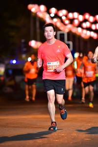 BIB: 26917
                            <button type="button" onclick="openModal(14267310)" class="btn btn-primary btn-sm float-right btn-popup" data-toggle="modal" data-target=".modal-high-quality">
                        <i class="fas fa-shopping-cart"></i> Add to Cart
                    </button>
                                            <button type="button" onclick="isThisMe(14267310, true)" class="btn btn-success btn-sm float-right btn-popup btn-isme hidden" data-toggle="tooltip" data-placement="bottom" title="นี่คือรูปของคุณใช่ไหม คลิกที่นี่เพื่อเอาเข้าอัลบั้ม">
                        <i class="fas fa-plus"></i> Add to album
                    </button>
                    <button type="button" onclick="isThisMe(14267310, false)" class="btn btn-warning btn-sm float-right btn-popup btn-isnotme hidden">
                        <i class="fas fa-ban"></i> Remove from album
                    </button>