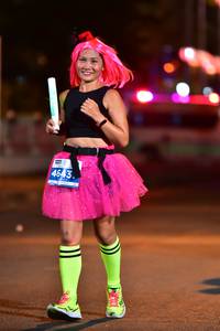 BIB: 4643
                            <button type="button" onclick="openModal(14295789)" class="btn btn-primary btn-sm float-right btn-popup" data-toggle="modal" data-target=".modal-high-quality">
                        <i class="fas fa-shopping-cart"></i> Add to Cart
                    </button>
                                            <button type="button" onclick="isThisMe(14295789, true)" class="btn btn-success btn-sm float-right btn-popup btn-isme hidden" data-toggle="tooltip" data-placement="bottom" title="นี่คือรูปของคุณใช่ไหม คลิกที่นี่เพื่อเอาเข้าอัลบั้ม">
                        <i class="fas fa-plus"></i> Add to album
                    </button>
                    <button type="button" onclick="isThisMe(14295789, false)" class="btn btn-warning btn-sm float-right btn-popup btn-isnotme hidden">
                        <i class="fas fa-ban"></i> Remove from album
                    </button>