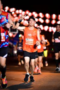 BIB: 20590
                            <button type="button" onclick="openModal(15835537)" class="btn btn-primary btn-sm float-right btn-popup" data-toggle="modal" data-target=".modal-high-quality">
                        <i class="fas fa-shopping-cart"></i> Add to Cart
                    </button>
                                            <button type="button" onclick="isThisMe(15835537, true)" class="btn btn-success btn-sm float-right btn-popup btn-isme hidden" data-toggle="tooltip" data-placement="bottom" title="นี่คือรูปของคุณใช่ไหม คลิกที่นี่เพื่อเอาเข้าอัลบั้ม">
                        <i class="fas fa-plus"></i> Add to album
                    </button>
                    <button type="button" onclick="isThisMe(15835537, false)" class="btn btn-warning btn-sm float-right btn-popup btn-isnotme hidden">
                        <i class="fas fa-ban"></i> Remove from album
                    </button>