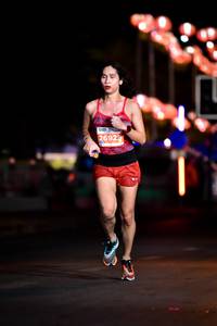 BIB: 26925
                            <button type="button" onclick="openModal(15812555)" class="btn btn-primary btn-sm float-right btn-popup" data-toggle="modal" data-target=".modal-high-quality">
                        <i class="fas fa-shopping-cart"></i> Add to Cart
                    </button>
                                            <button type="button" onclick="isThisMe(15812555, true)" class="btn btn-success btn-sm float-right btn-popup btn-isme hidden" data-toggle="tooltip" data-placement="bottom" title="นี่คือรูปของคุณใช่ไหม คลิกที่นี่เพื่อเอาเข้าอัลบั้ม">
                        <i class="fas fa-plus"></i> Add to album
                    </button>
                    <button type="button" onclick="isThisMe(15812555, false)" class="btn btn-warning btn-sm float-right btn-popup btn-isnotme hidden">
                        <i class="fas fa-ban"></i> Remove from album
                    </button>