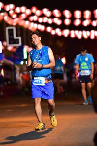 BIB: 4094
                            <button type="button" onclick="openModal(14296334)" class="btn btn-primary btn-sm float-right btn-popup" data-toggle="modal" data-target=".modal-high-quality">
                        <i class="fas fa-shopping-cart"></i> Add to Cart
                    </button>
                                            <button type="button" onclick="isThisMe(14296334, true)" class="btn btn-success btn-sm float-right btn-popup btn-isme hidden" data-toggle="tooltip" data-placement="bottom" title="นี่คือรูปของคุณใช่ไหม คลิกที่นี่เพื่อเอาเข้าอัลบั้ม">
                        <i class="fas fa-plus"></i> Add to album
                    </button>
                    <button type="button" onclick="isThisMe(14296334, false)" class="btn btn-warning btn-sm float-right btn-popup btn-isnotme hidden">
                        <i class="fas fa-ban"></i> Remove from album
                    </button>